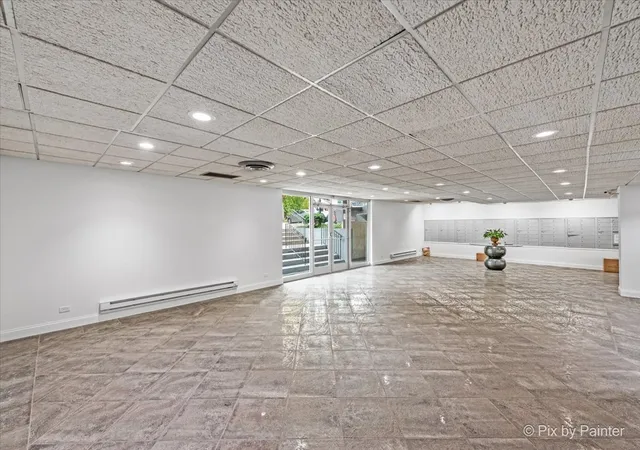 Photo 3 of Condo for sale at 1301 N Western Ave #215, Forest Lake, IL 60045 | MLS# 12220377 | Listing updated on 2024-12-09