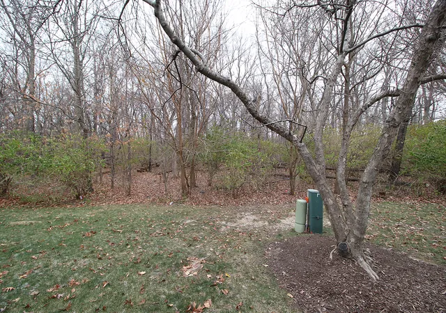 Photo 17 of Townhouse for sale at 4037 Oak Tree Ln, Plainfield, IL 60586 | MLS# 12220711 | Listing updated on 2024-12-10