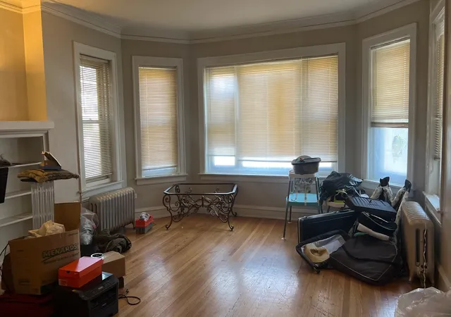 Photo 2 of Multi family home for sale at 7730 S E End Ave, Chicago, IL 60649 | MLS# 12220812 | Listing updated on 2024-12-10