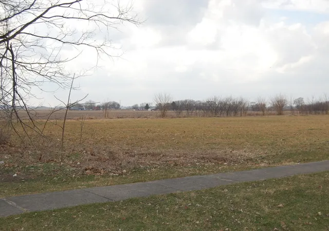Photo 2 of Land for sale at Block N 5 Canal St, Newark, IL 60541 | MLS# 12220856 | Listing updated on 2024-12-10