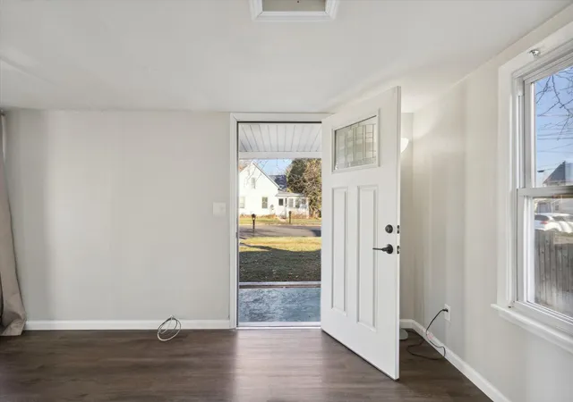 Photo 3 of Sale Pending at 408 W 4th Street, Byron, IL 61010 | MLS# 12221029 | Listing updated on 2024-12-08
