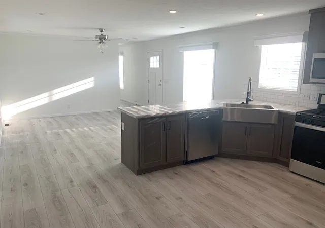 Photo 3 of Manufactured home for sale at 22336 S Cedar Dr, Delray Beach, FL 33446 | MLS# 12222222 | Listing updated on 2024-12-06