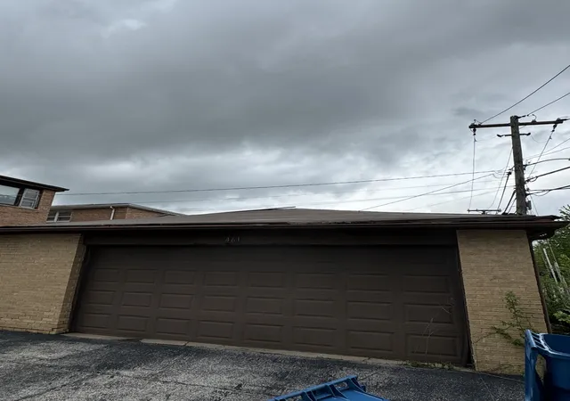 28th image of 461 Madison Ave, Calumet, IL 60409 | MLS# 12222240