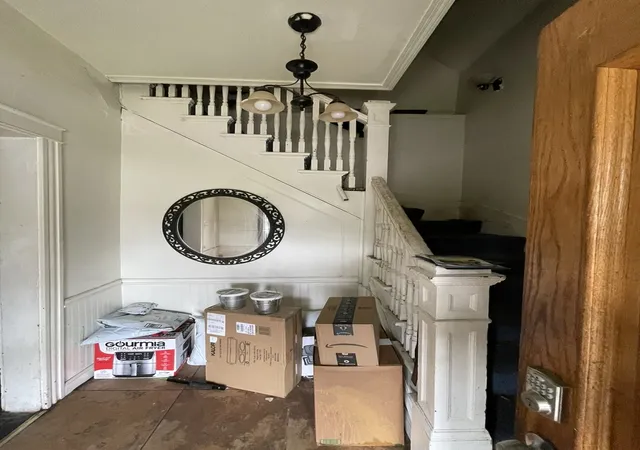 Photo 2 of Single family home for sale at 23 E 116th St, Chicago, IL 60628 | MLS# 12222463 | Listing updated on 2024-12-06
