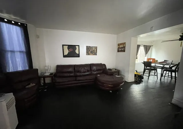 Photo 3 of Single family home for sale at 23 E 116th St, Chicago, IL 60628 | MLS# 12222463 | Listing updated on 2024-12-06