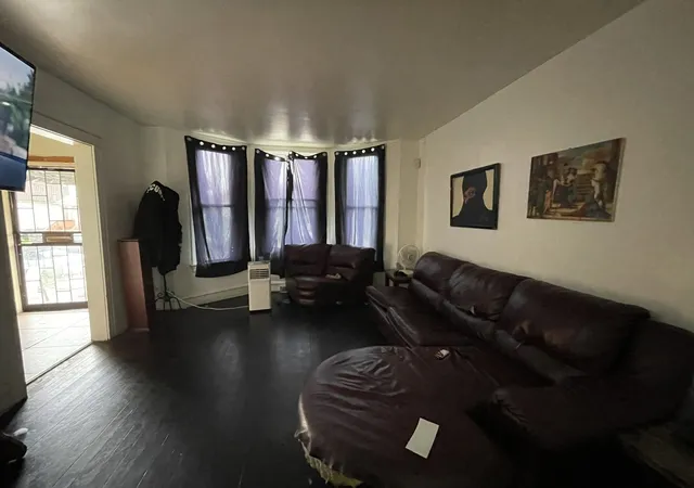 Photo 3 of Single family home for sale at 23 E 116Th St, Chicago, IL 60628 | MLS# 12222463 | Listing updated on 2024-12-06