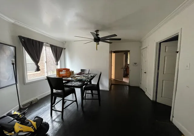 Photo 4 of Single family home for sale at 23 E 116Th St, Chicago, IL 60628 | MLS# 12222463 | Listing updated on 2024-12-06