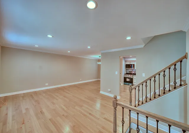 Photo 2 of Single family home for sale at 1485 Worden Way, Elk Grove Village, IL 60007 | MLS# 12222492 | Listing updated on 2024-12-09