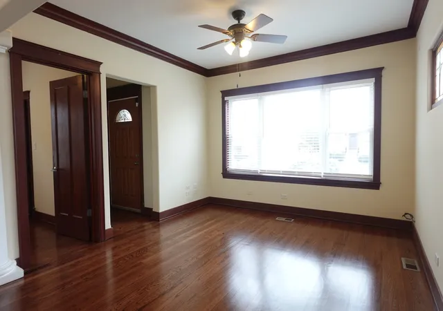 Photo 3 of Single family home for sale at 2938 N 72nd Ct, Elmwood Park, IL 60707 | MLS# 12222696 | Listing updated on 2024-12-11