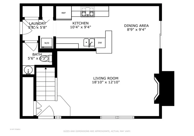 Photo 31 of Townhouse for sale at 1159 N Knollwood Dr, Palatine, IL 60067 | MLS# 12222881 | Listing updated on 2024-12-07