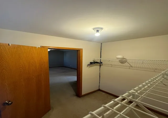 Photo 25 of Townhouse for sale at 21431 Franklin Cir, Plainfield, IL 60544 | MLS# 12223069 | Listing updated on 2024-12-09