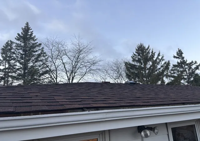 28th image of 1914 Irving Pkwy, Waukegan, IL 60087 | MLS# 12223317
