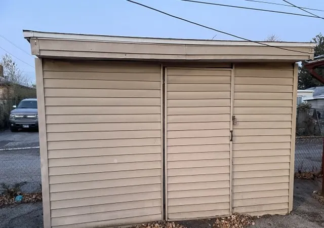 Photo 4 of Townhouse for sale at 8812 W 83rd Place, Justice, IL 60458 | MLS# 12223330 | Listing updated on 2024-12-09