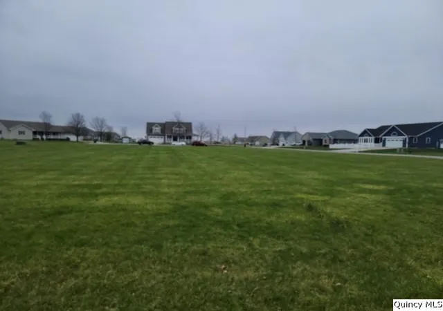 Photo 1 of Land for sale at #7 Dudley Ln, Carthage, IL 62321 | MLS# 12245168 | Listing updated on 2024-12-10