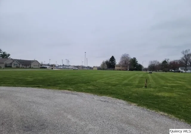 Photo 1 of Land for sale at #8 Russell Ct, Carthage, IL 62321 | MLS# 12245173 | Listing updated on 2024-12-10