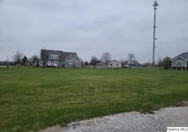 Photo 1 of Land for sale at #10 Phines Ct, Carthage, IL 62321 | MLS# 12245176 | Listing updated on 2024-12-10
