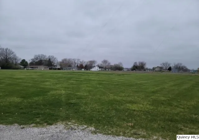 Photo 1 of Land for sale at #13 Russell Ct, Carthage, IL 62321 | MLS# 12245181 | Listing updated on 2024-12-10