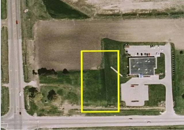 Photo 1 of Sale Pending at 0 E Plank Rd, Sycamore, IL 60178 | MLS# 08315522 | Listing updated on 2026-07-18