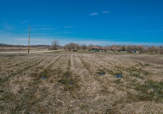 Photo 3 of Land for sale at 26222 Belvidere Rd, Volo, IL 60073 | MLS# 09164744 | Listing updated on 2026-05-05