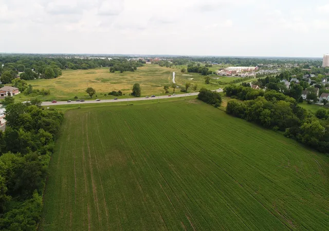 1st image of 500 S Randall Rd, South Elgin, IL 60177 | MLS# 09264702