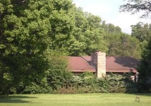 2nd image of 371 N Independence Blvd, Romeoville, IL 60446 | MLS# 09670578