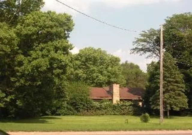 1st image of 371 N Independence Blvd, Romeoville, IL 60446 | MLS# 09670578