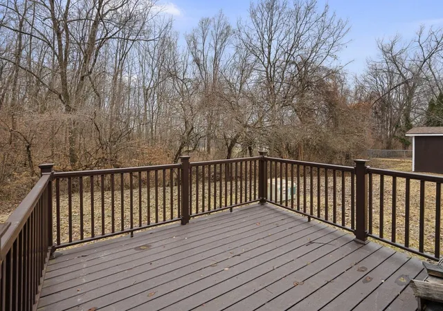 Photo 4 of Single family home for sale at 8412 10th Street W, Rock Island, IL 61201 | MLS# 100000527 | Listing updated on 2026-08-30