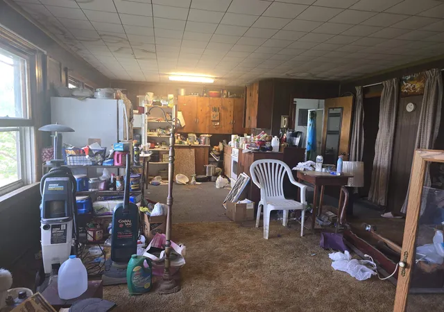 5th image of 1661 Riverside Dr, Dallas City, IL 62330 | MLS# 100539037