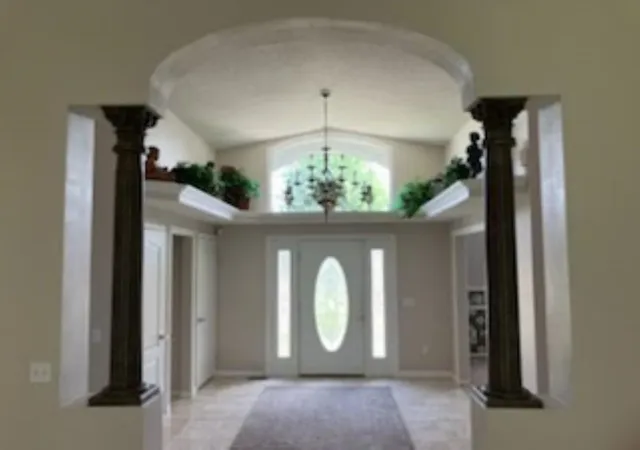 2nd image of 4932 Lake View Dr, Quincy, IL 62305 | MLS# 100539045