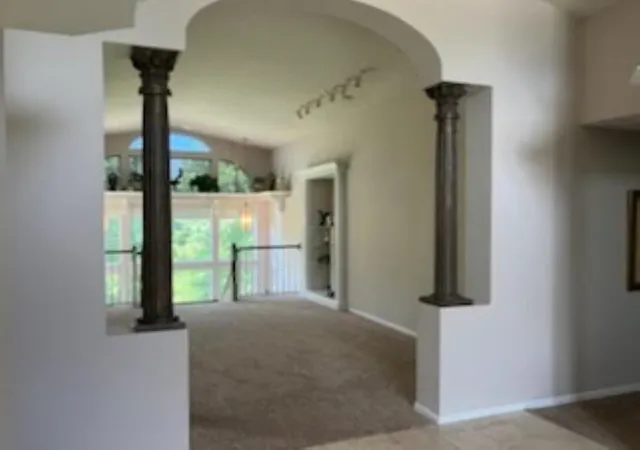 3rd image of 4932 Lake View Dr, Quincy, IL 62305 | MLS# 100539045