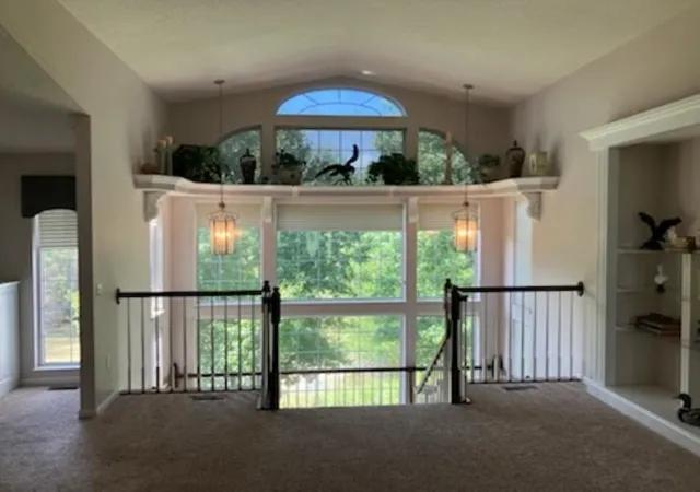 4th image of 4932 Lake View Dr, Quincy, IL 62305 | MLS# 100539045