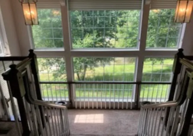 5th image of 4932 Lake View Dr, Quincy, IL 62305 | MLS# 100539045