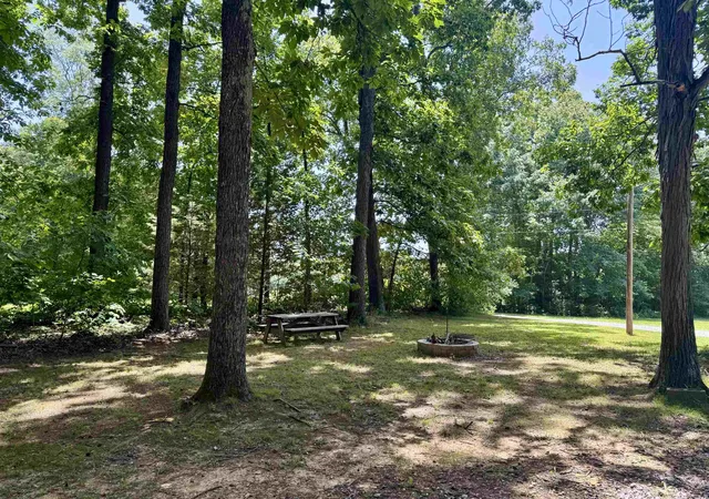 5th image of 15255 Alleghany Rd, Thompsonville, IL 62890 | MLS# 100539056