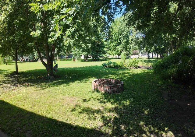 20th image of (Undisclosed), Augusta, IL 62311 | MLS# 100539059