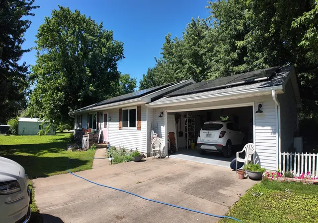 3rd image of (Undisclosed), Augusta, IL 62311 | MLS# 100539059