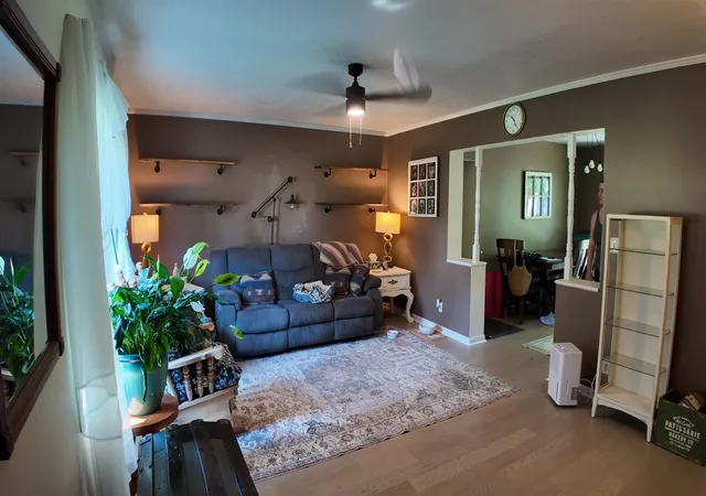 4th image of (Undisclosed), Augusta, IL 62311 | MLS# 100539059