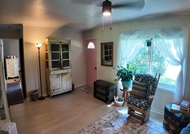 5th image of (Undisclosed), Augusta, IL 62311 | MLS# 100539059