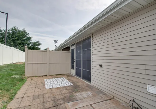 2nd image of 2605 N 13th St, Quincy, IL 62305 | MLS# 100539063