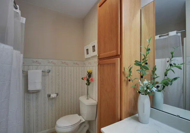22nd image of 2605 N 13th St, Quincy, IL 62305 | MLS# 100539063