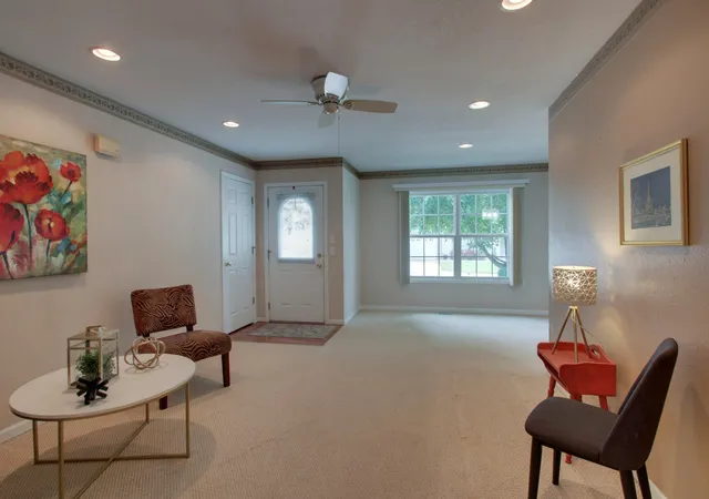 5th image of 2605 N 13Th St, Quincy, IL 62305 | MLS# 100539063