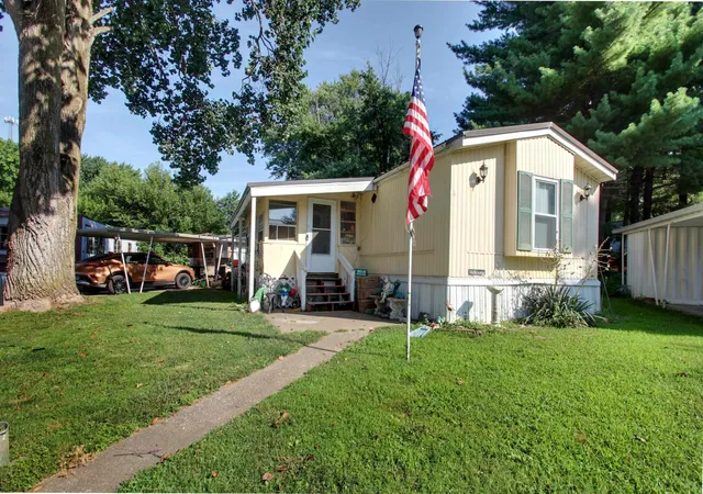 1st image of (Undisclosed), Quincy, IL 62305 | MLS# 100539077