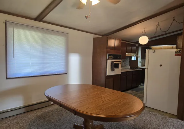 Photo 3 of Sale Pending at 319 Rogers Rd, Carthage, IL 62321 | MLS# 100539095 | Listing updated on 2026-09-21