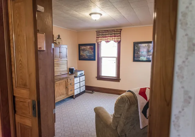 Photo 3 of Sale Pending at 2393 E 1400th Street, Mendon, IL 62351 | MLS# 100539136 | Listing updated on 2026-09-24