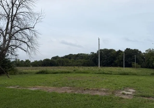 Photo 1 of Land for sale at 220 N Broad St, Loraine, IL 62349 | MLS# 100539138 | Listing updated on 2026-09-22