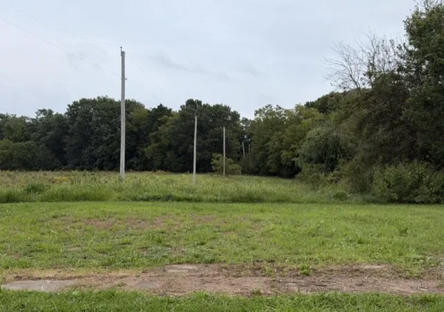 Photo 3 of Land for sale at 220 N Broad St, Loraine, IL 62349 | MLS# 100539138 | Listing updated on 2026-09-22