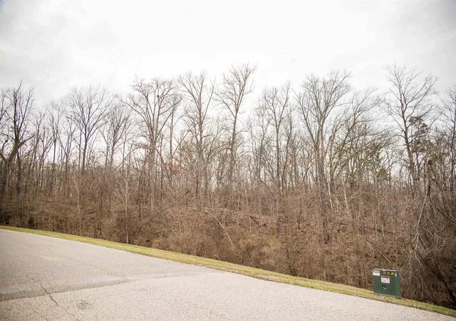 Photo 1 of Land for sale at 4823 Bitter Rd, Quincy, IL 62305 | MLS# 100539142 | Listing updated on 2026-09-26