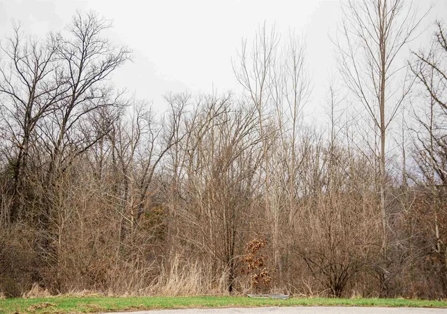 Photo 2 of Land for sale at 4604 Barbara Jane Ct, Quincy, IL 62305 | MLS# 100539143 | Listing updated on 2026-09-26