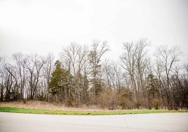 Photo 1 of Land for sale at 4610 Barbara Jane Ct, Quincy, IL 62305 | MLS# 100539144 | Listing updated on 2026-09-26
