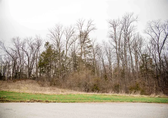Photo 2 of Land for sale at 4610 Barbara Jane Ct, Quincy, IL 62305 | MLS# 100539144 | Listing updated on 2026-09-26