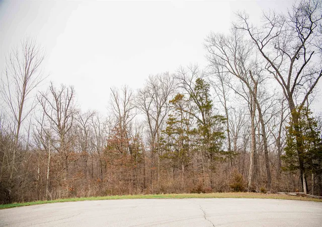 Photo 1 of Land for sale at 4605 Barbara Jane Ct, Quincy, IL 62305 | MLS# 100539145 | Listing updated on 2026-09-26